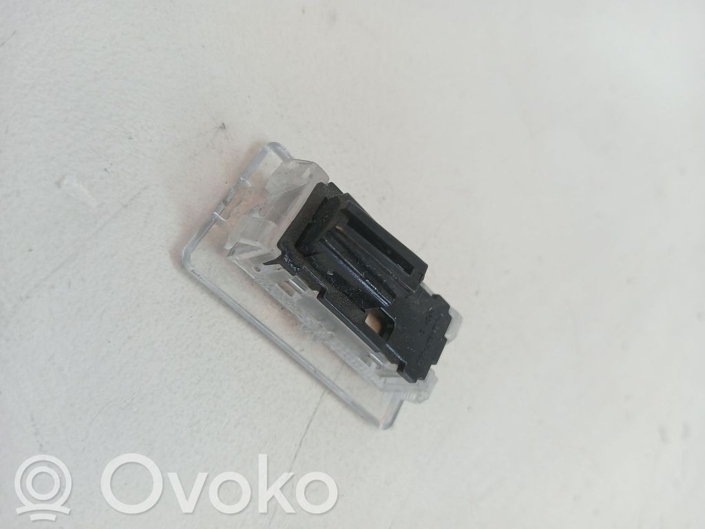 Consola de luz del techo   163444098B