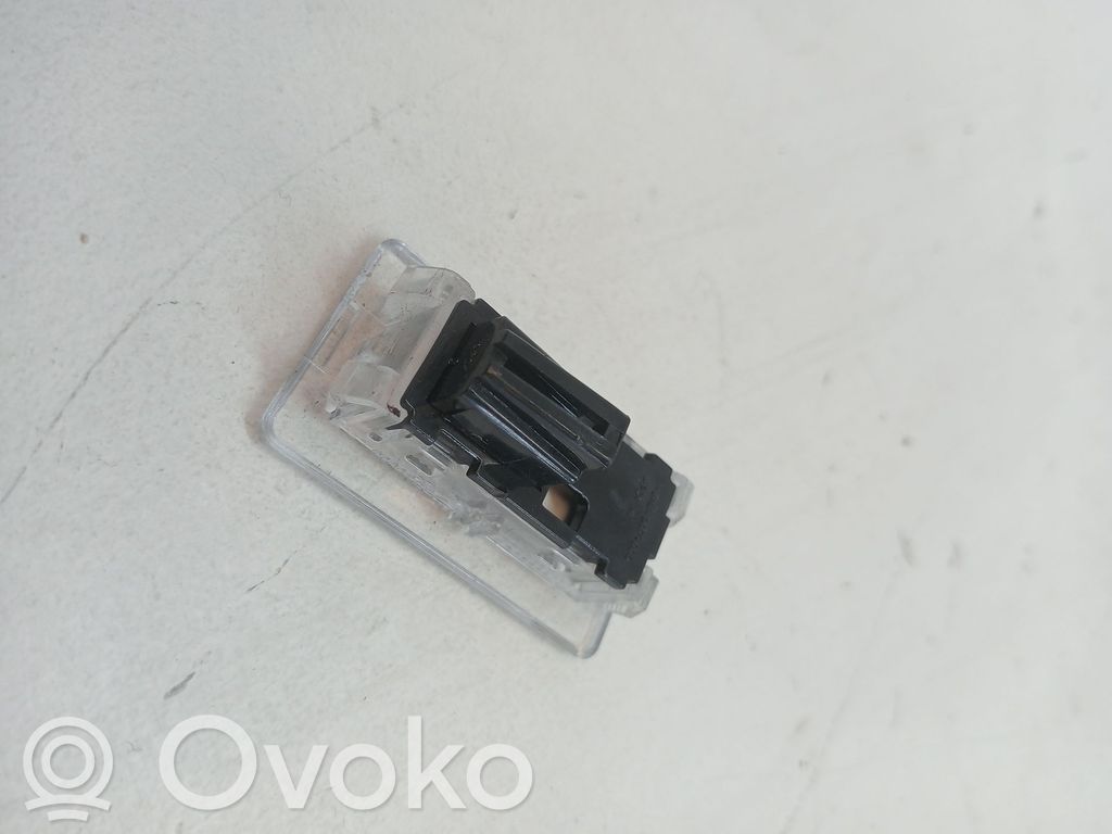 Consola de luz del techo   163444098B