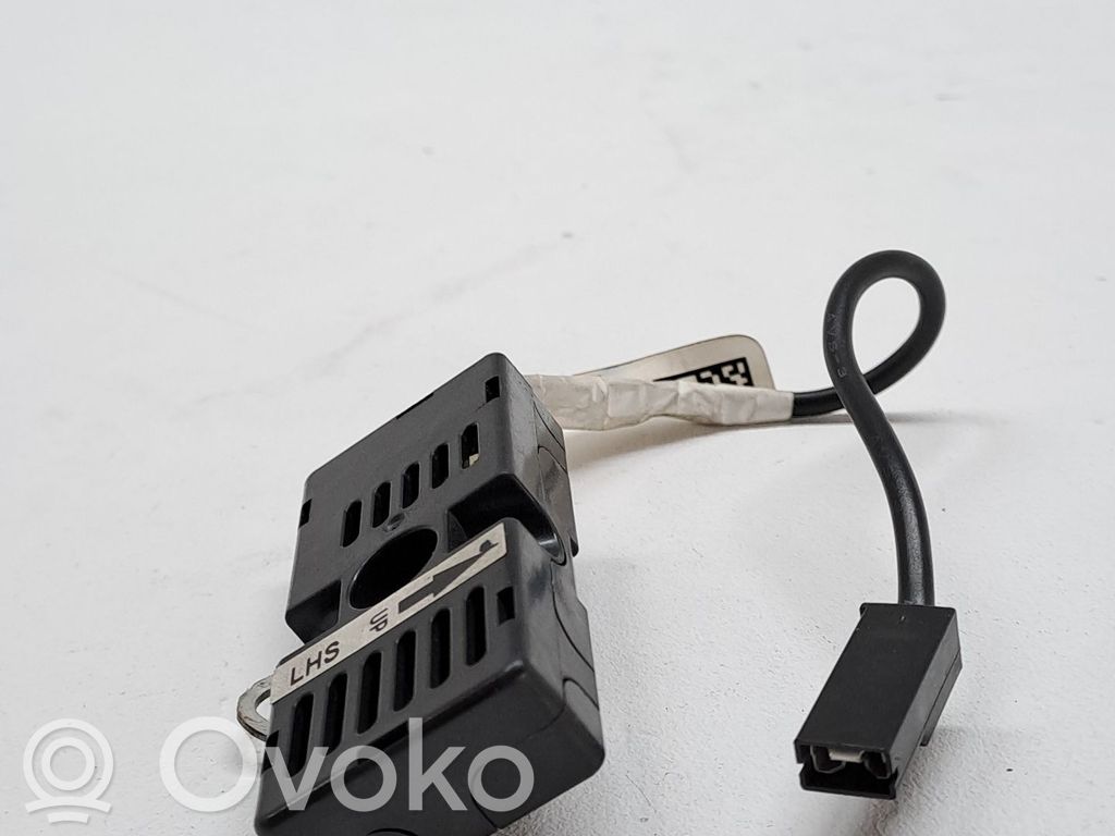 Czujnik   101200200B
