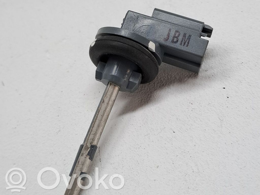 Tesla Model S Sensor / Fühler / Geber 
