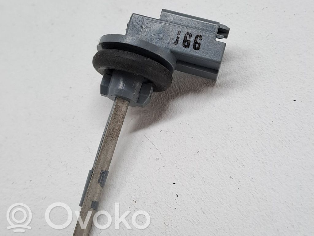 Tesla Model S Sensor / Fühler / Geber 