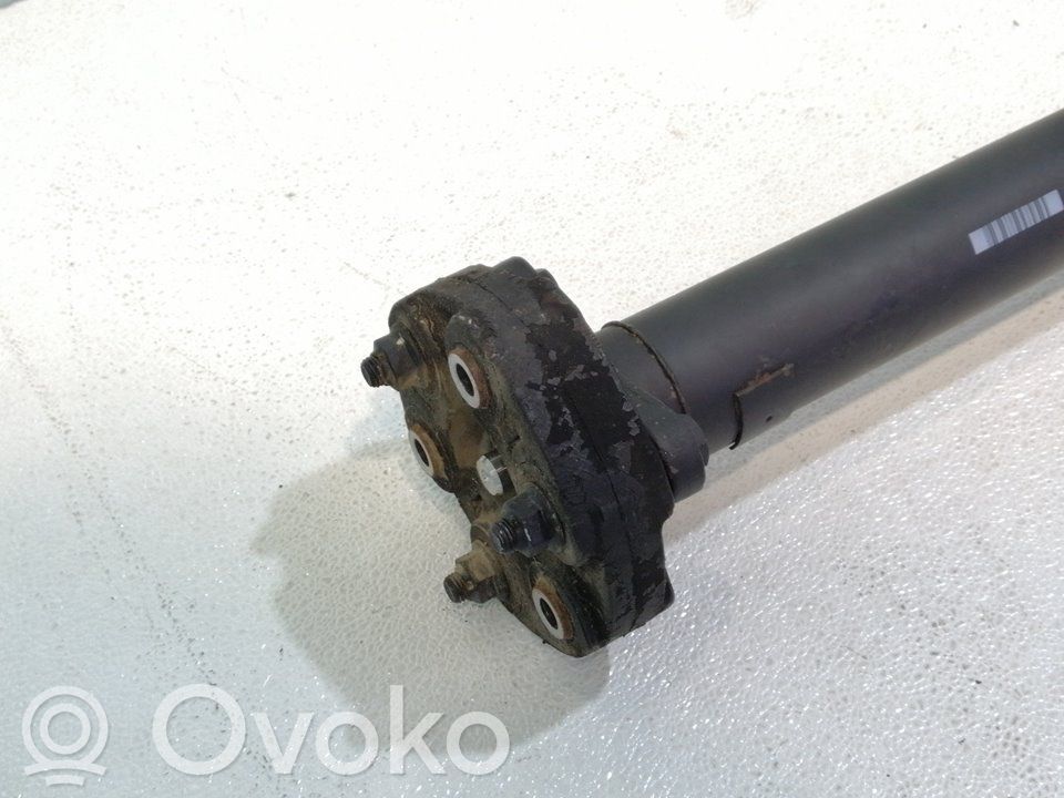 BMW 5 F10 F11 Cardan 