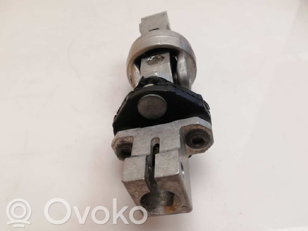 Hammastanko   32303400284