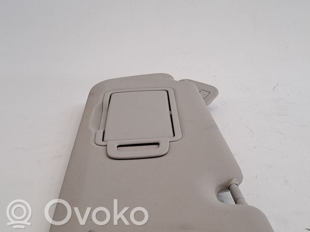Aletta parasole   964019009R,964011680R
