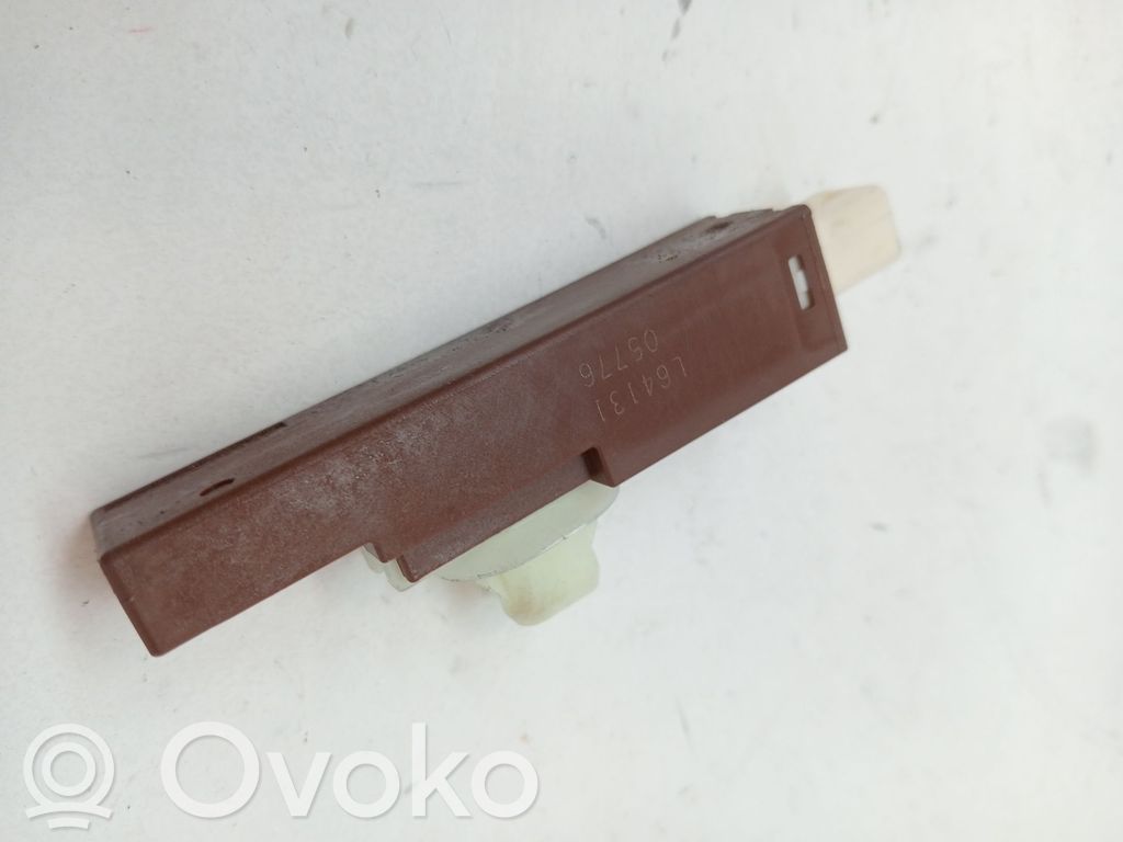 Sensor   899A047010