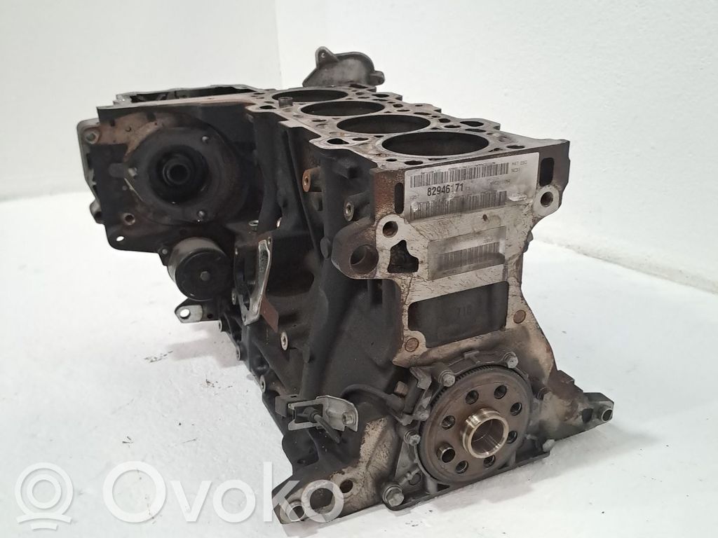 Bloks   M47,M47D20O2,11110309620