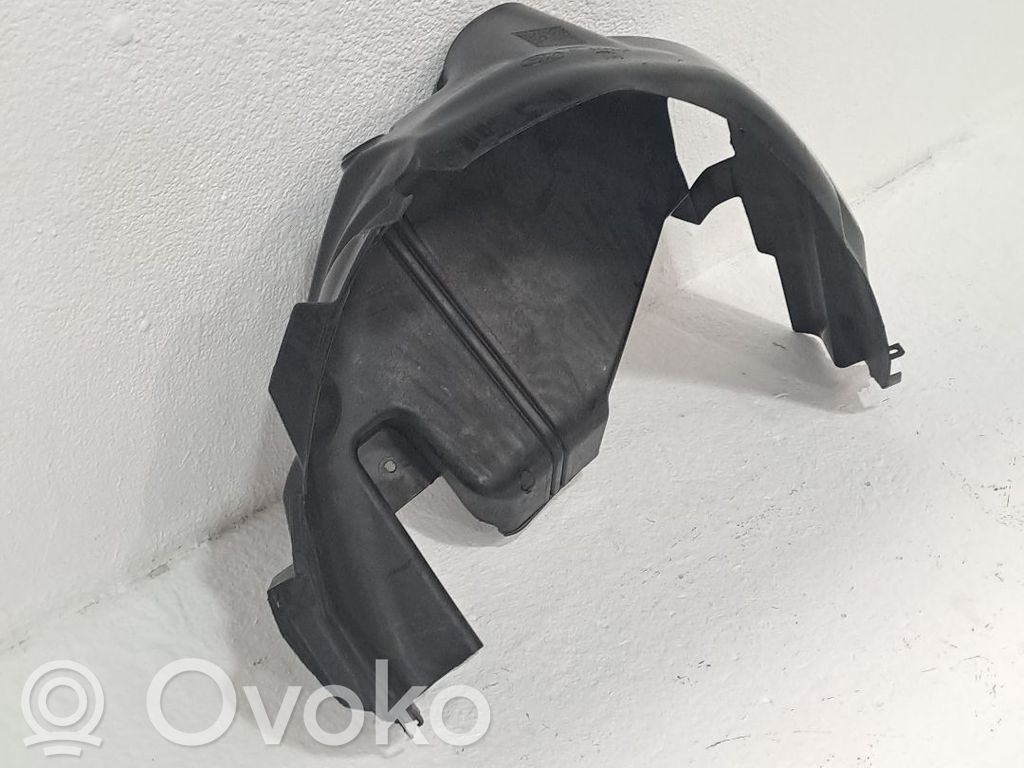 Apakšspārns   1560660,9S51278B50AA