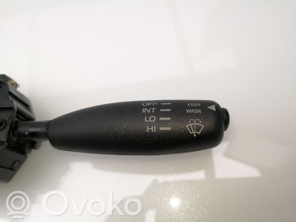 Nissan Cab Star Steering wheel buttons/switches 