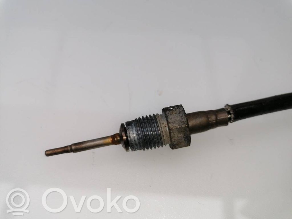 Sensor   226401704R