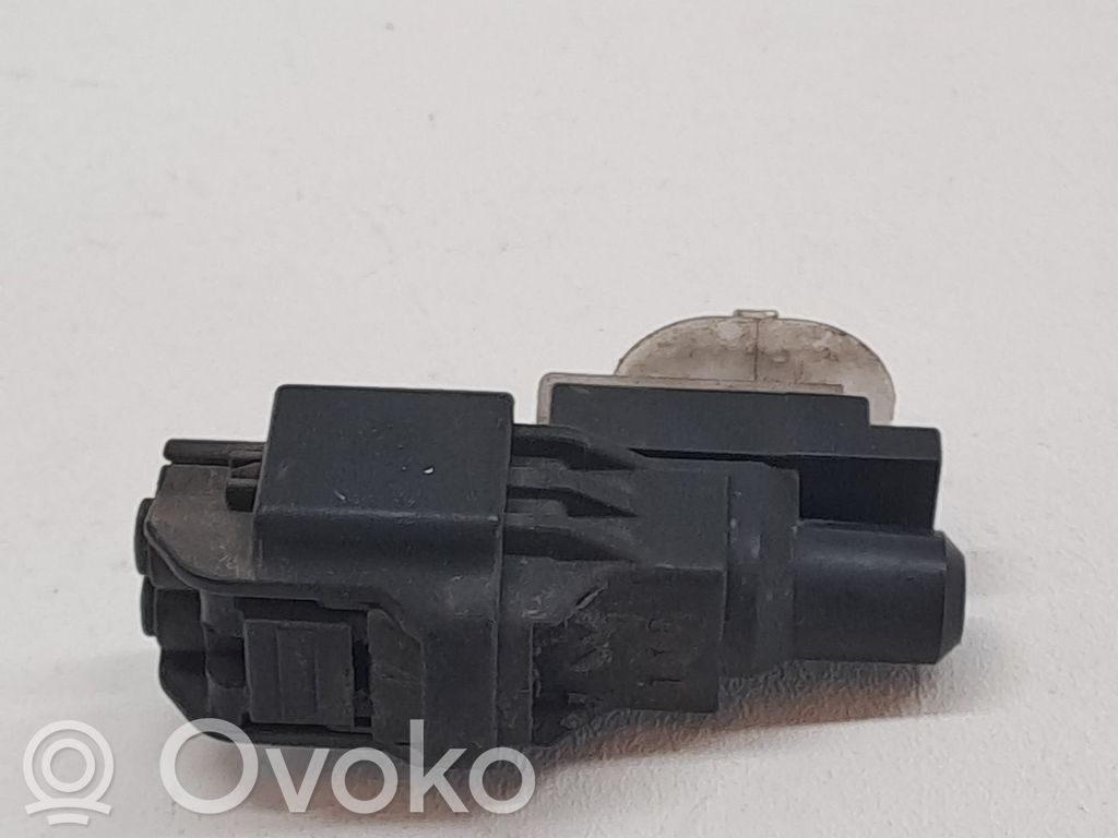 Czujnik   0775005191