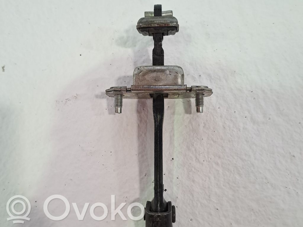 Etuoven pidätin   62124FG001