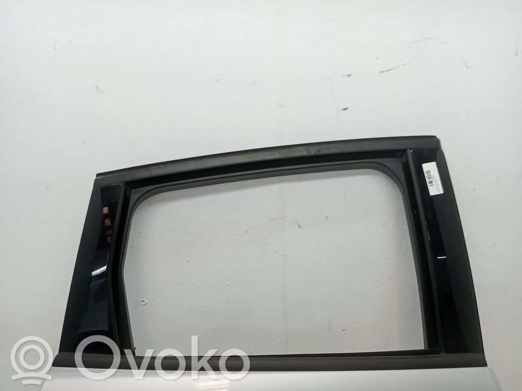 Takaovi   2222628,PE1C1R24630AB
