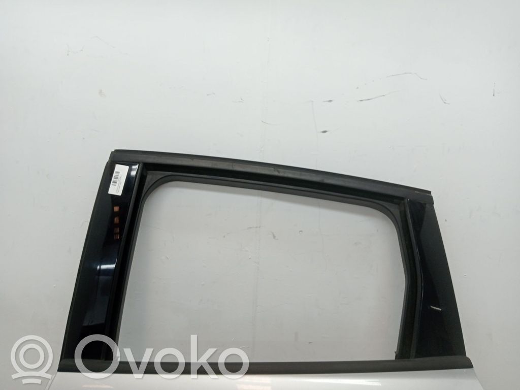 Ford C-MAX I Portiera posteriore 