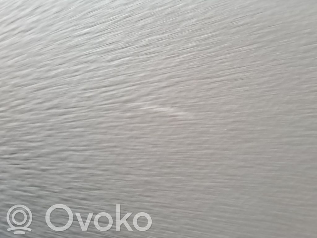 Schowek deski rozdzielczej   5555078011C0