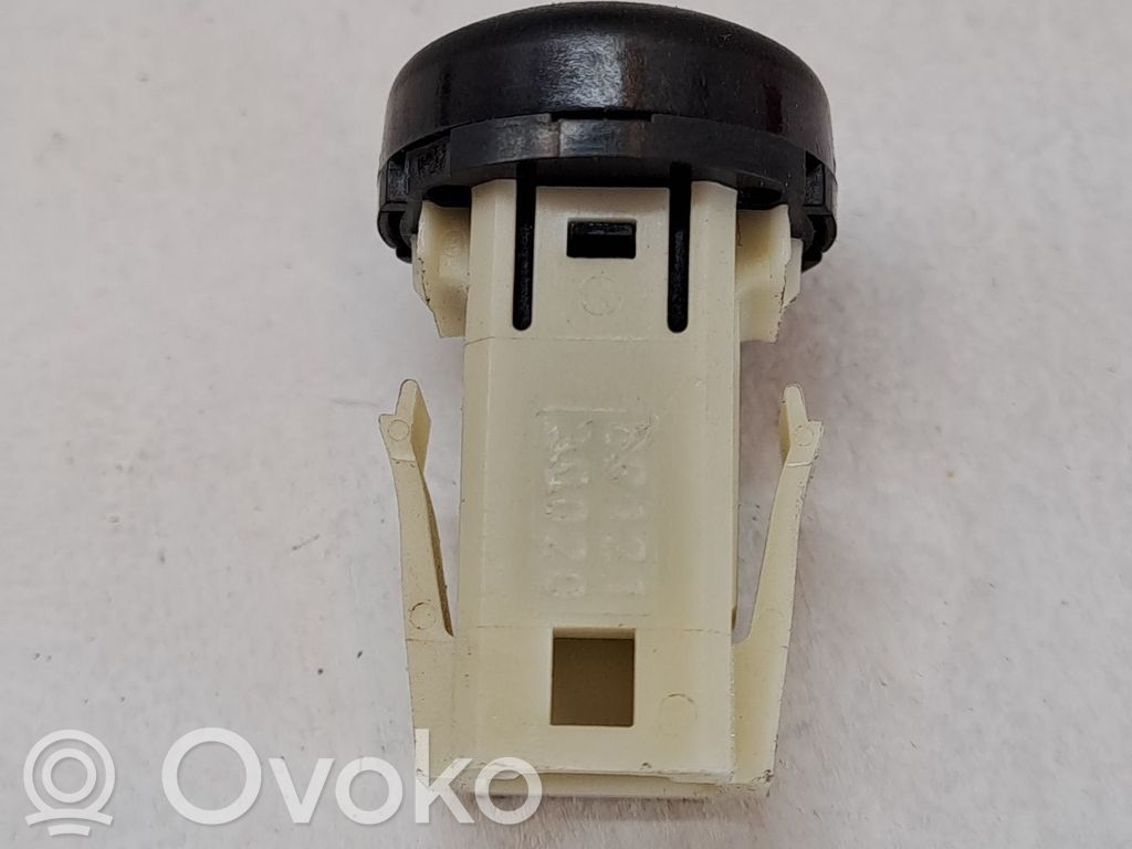 Sensor   8912130020