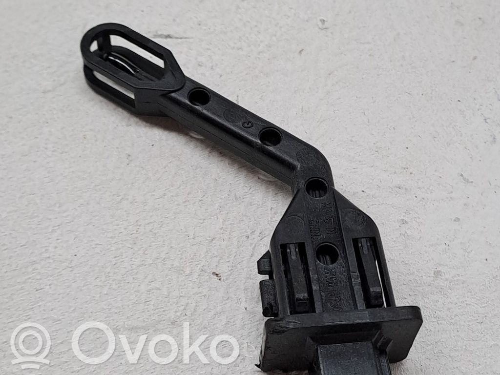 Sensor   A2208300772,DF747002