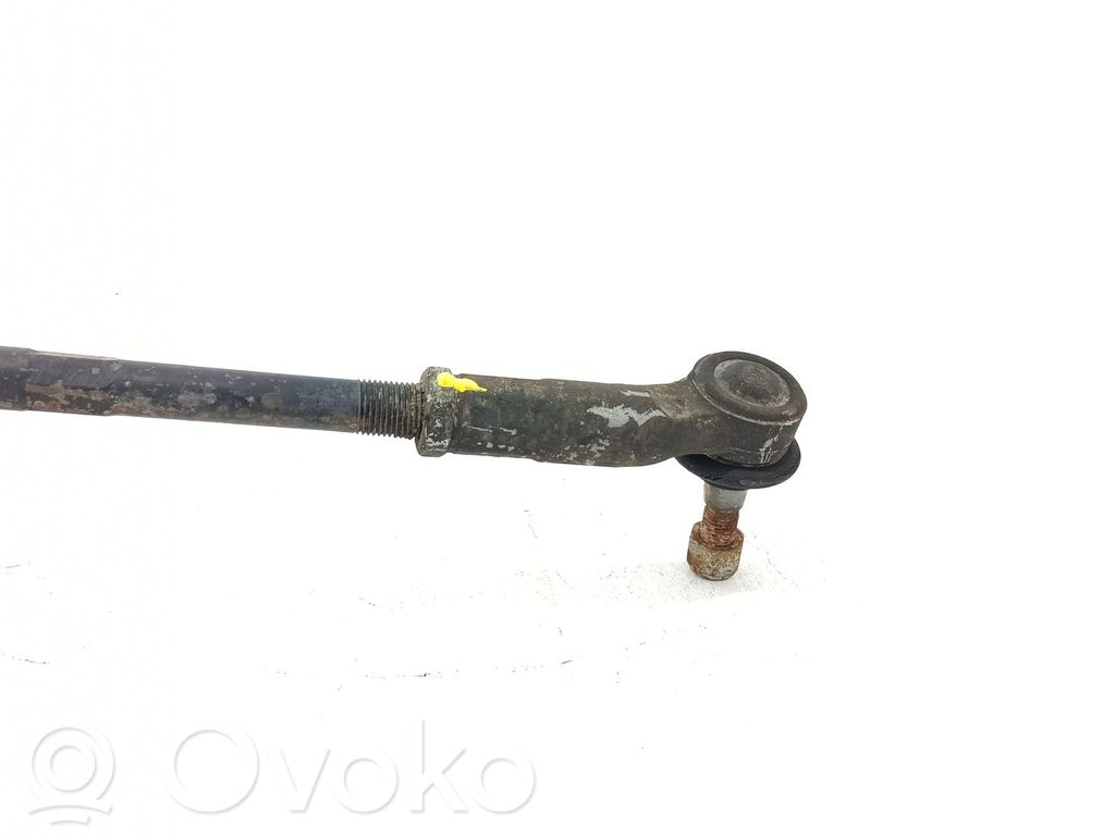 Cremallera de dirección   7805501266,1J1422105