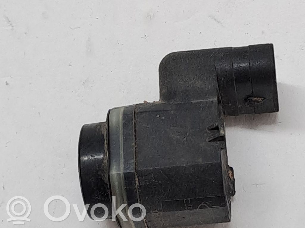 Parksensor PDC   GK2T15K859FA,2018398