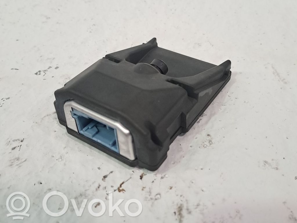 Camara trasera coche   1640245680,9836729680