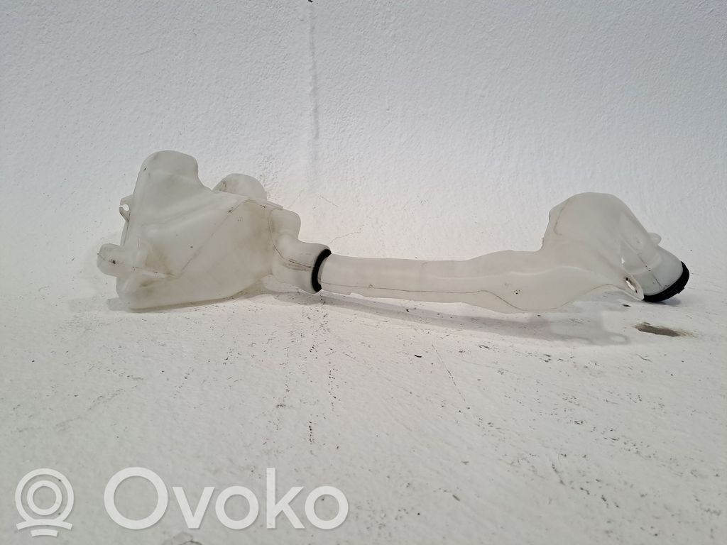 Citroen C3 Serbatoio/vaschetta liquido lavavetri parabrezza 