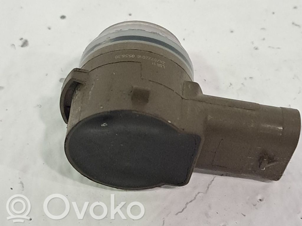 Sensor de aparcamiento PDC   2250304,JX7T15K859BA