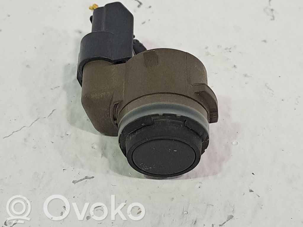 Sensor de aparcamiento PDC   2250304,JX7T15K859BA