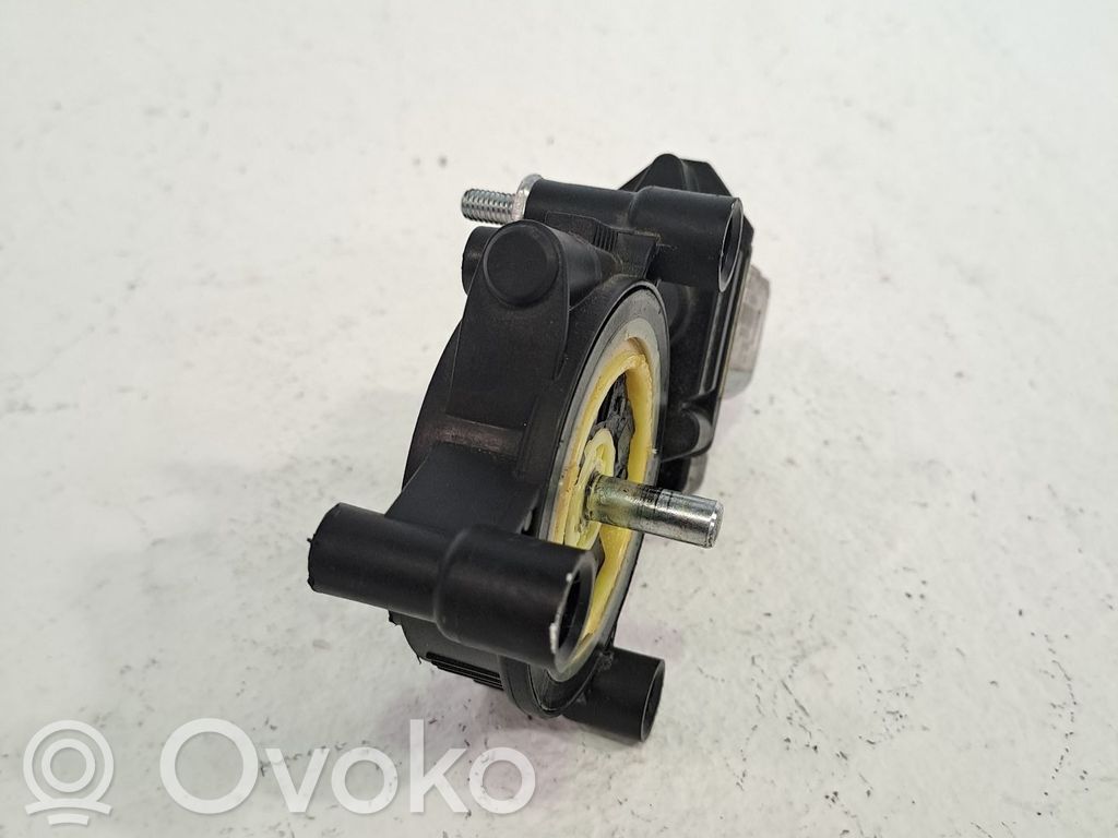 Ford Ka Motor macara geam ușă față 