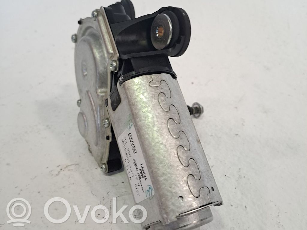 Ford Ka Motor ștergător lunetă 