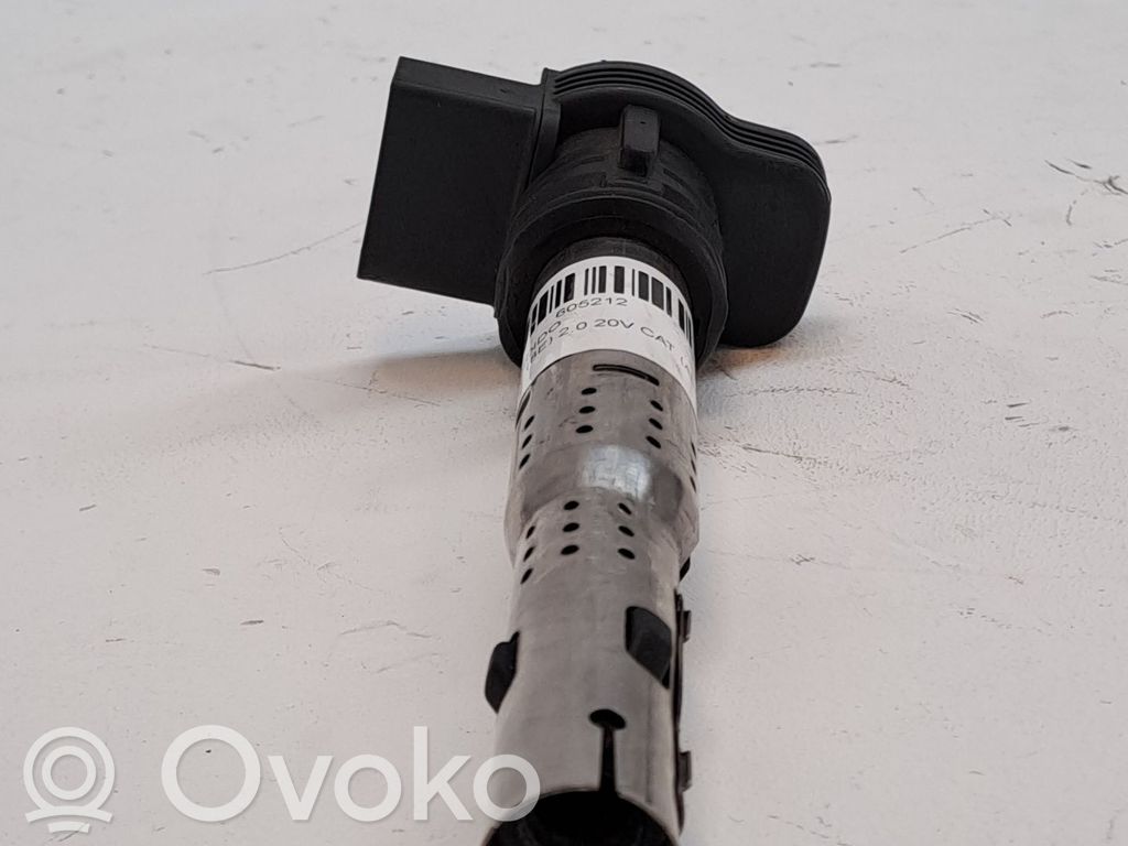 Audi A4 S4 B6 8E 8H Bobine d'allumage haute tension