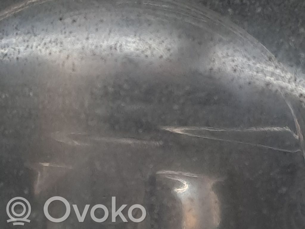 Nebelscheinwerfer vorne   8200074008