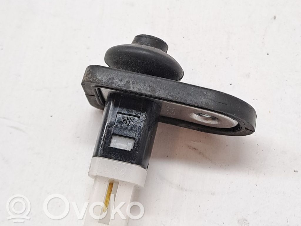 Senzor   935603L000