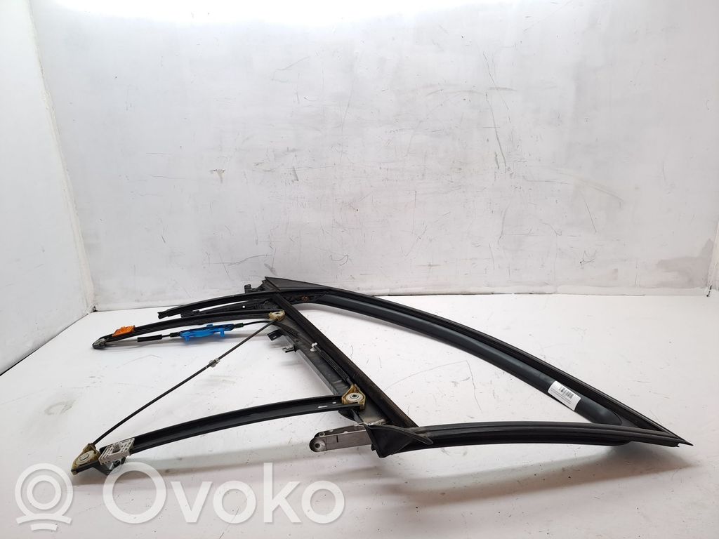 Seat Exeo (3R) Alzacristalli elettrico della portiera anteriore 