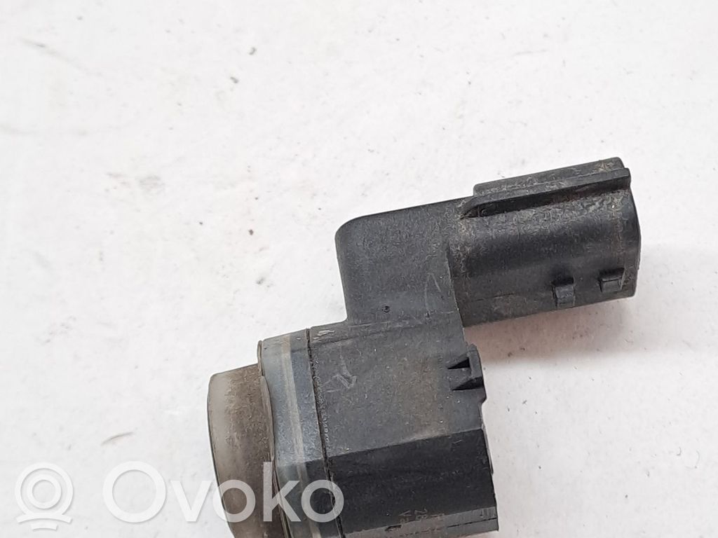 Sensore di parcheggio PDC   284420003R