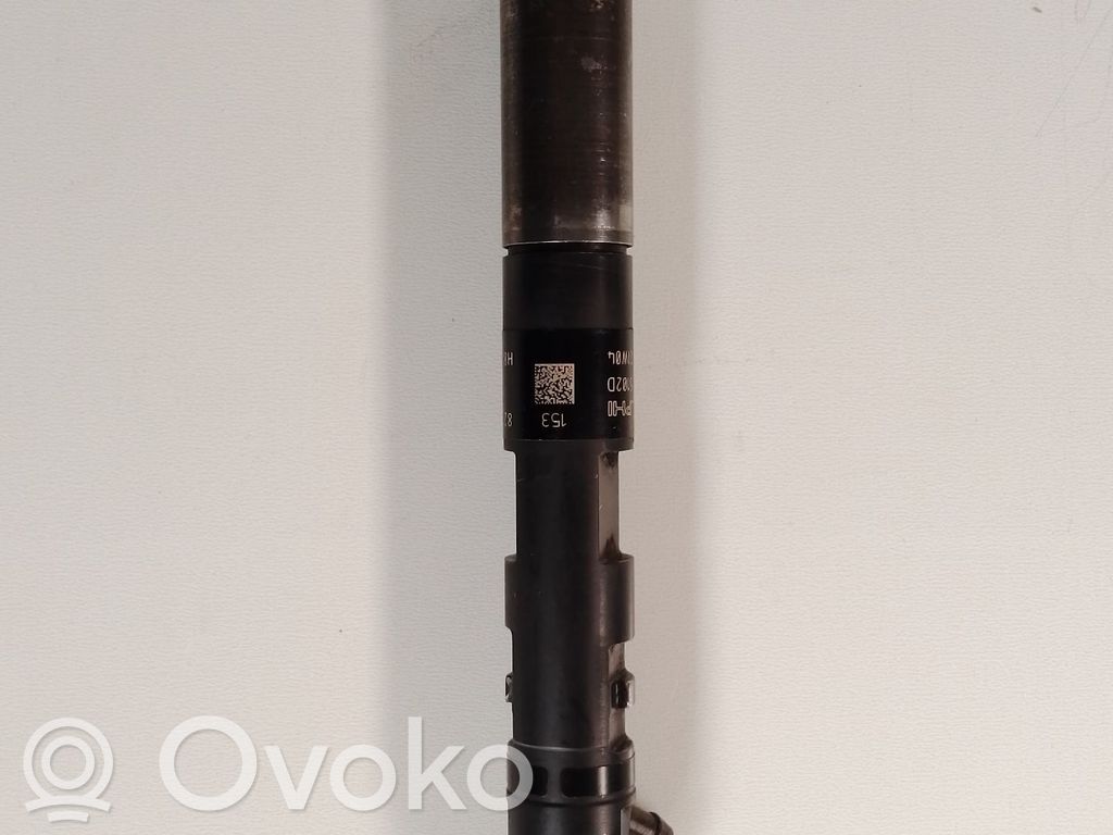 Inyector de combustible   EJBR05102D,3311GC21W04