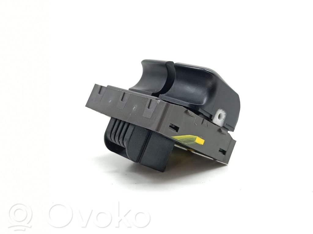 Przyciski szyb   8K0959851C