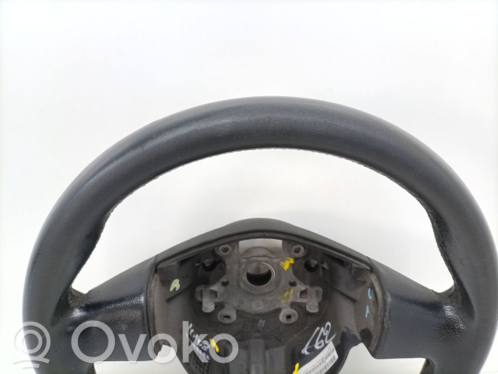 Volant   5P0419091RRZM,5P0419091R