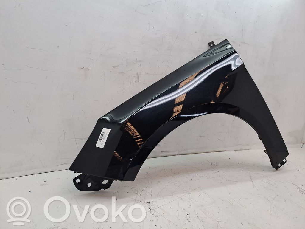 Priekšējā arka   2171304,PBM51A16009AG