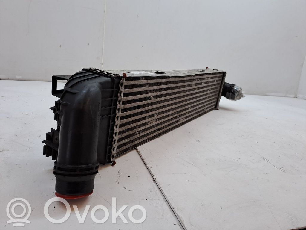 Radiador intercooler   144962019R