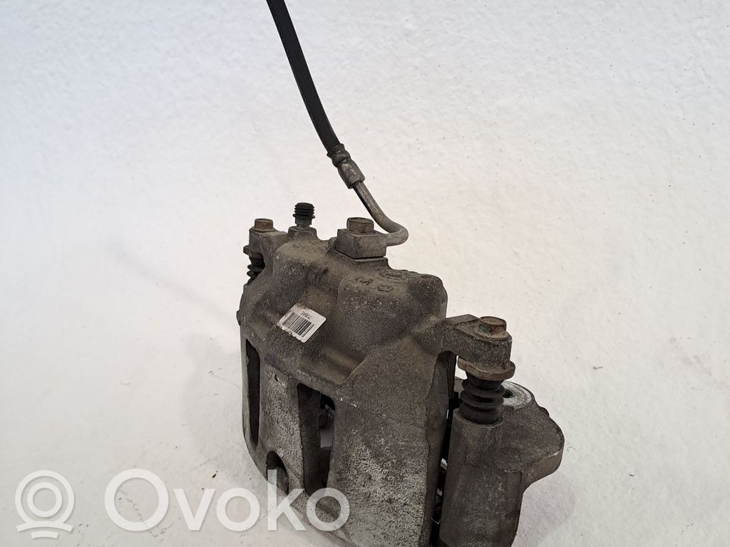 Etujarrusatula   K68144160AA