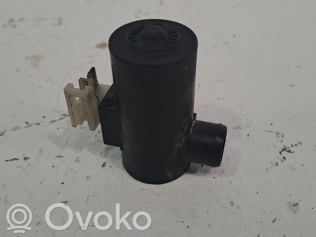 Windscreen/windshield washer pump   K05179153AC