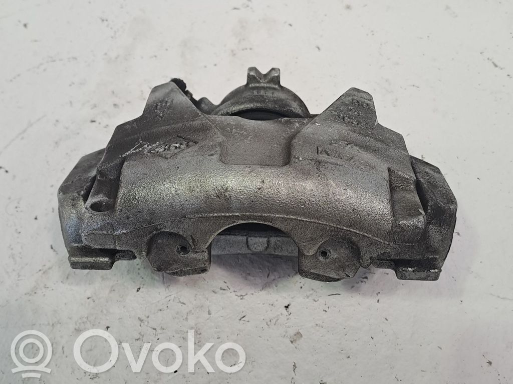 Etujarrusatula   410018218R