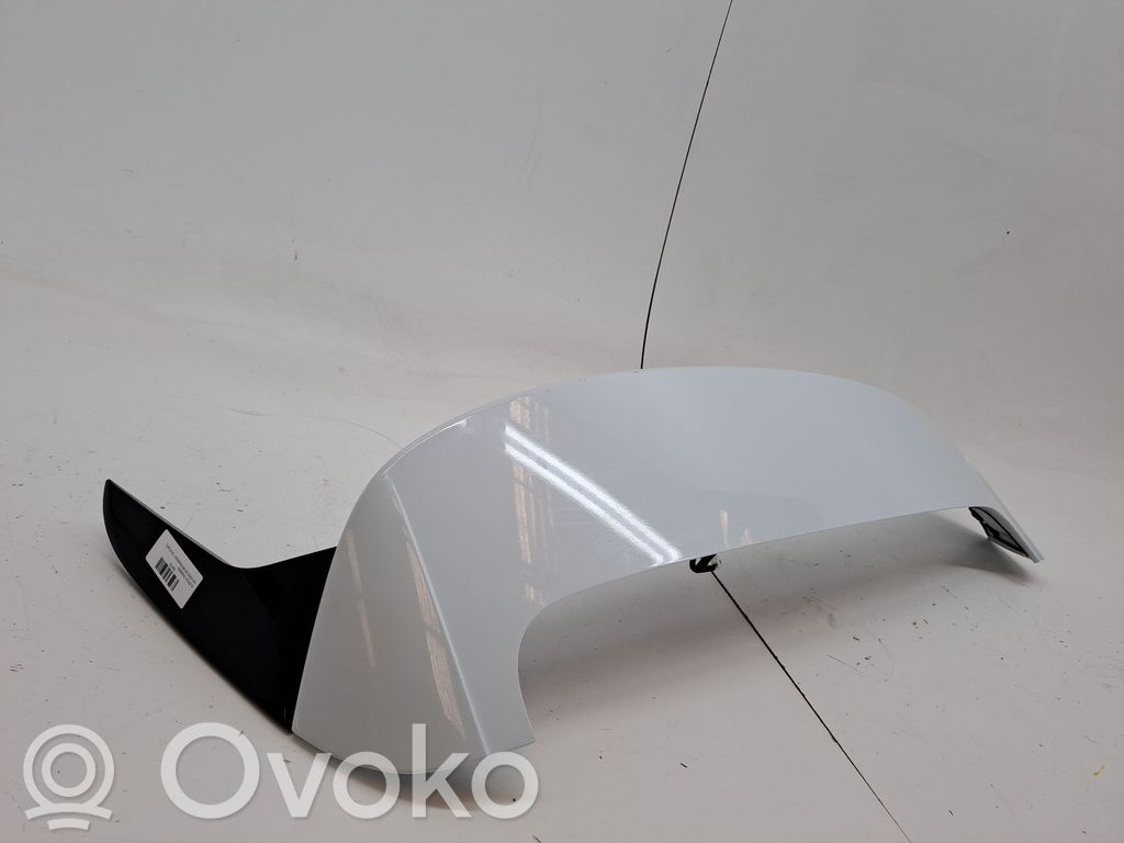 Spoileris galinio dangčio   87211J7300