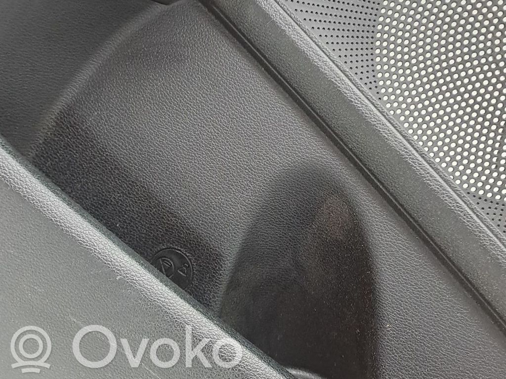 Etuoven verhoilu   82301J7222DQB