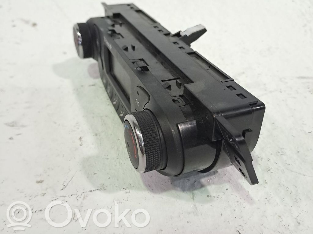 Unidad de control climatización   97250A2203WK