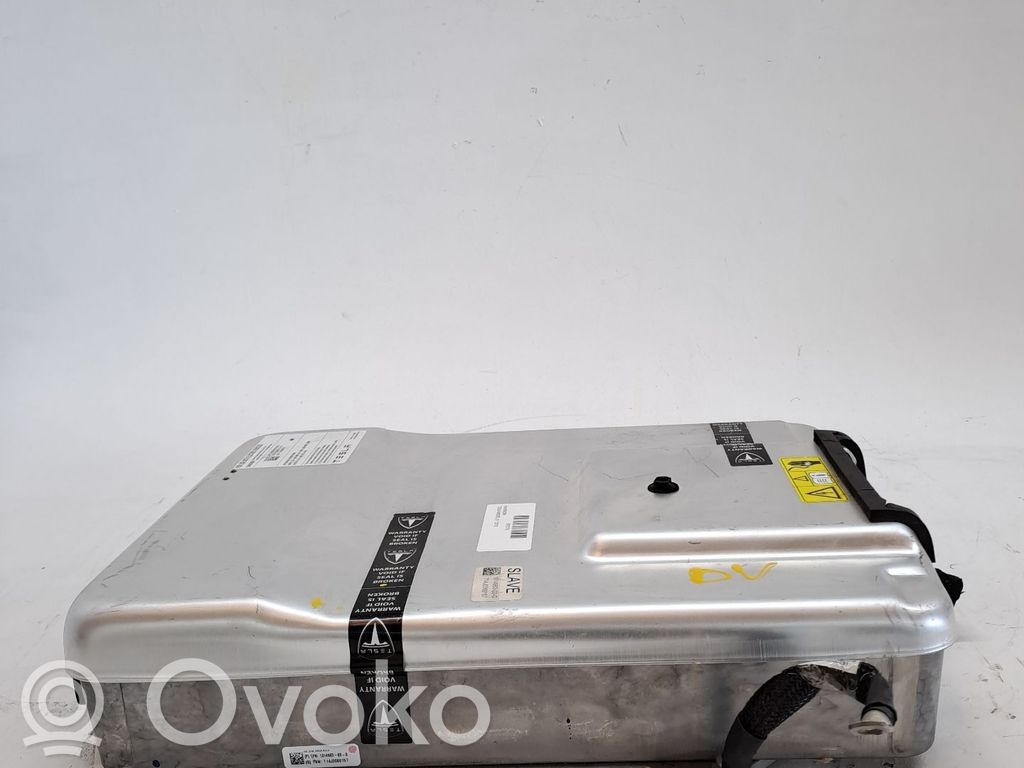 Inversor/convertidor de voltaje   101496300L,101496300G