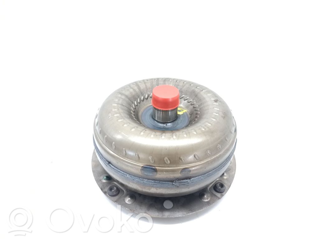 Torque converter   24407588745,50733122784