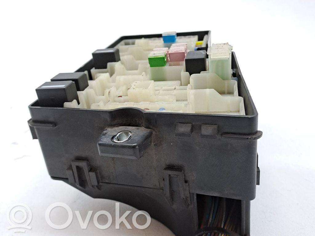 Sulakemoduuli   AV6T14A067BC,1793284