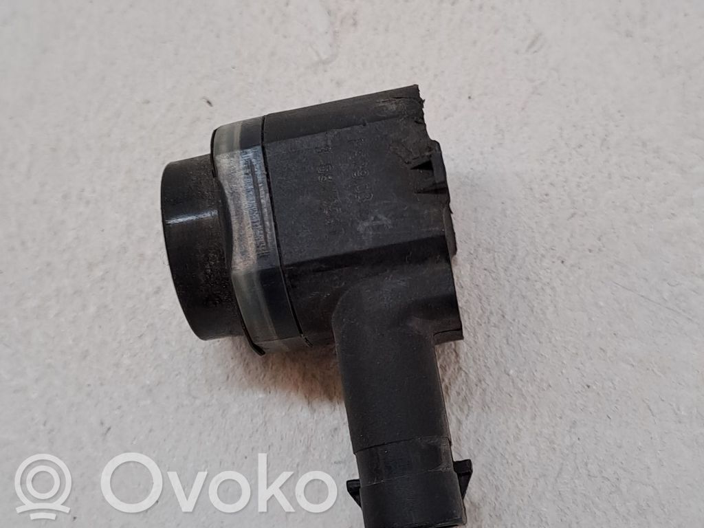 Senzor de parcare PDC   31445160