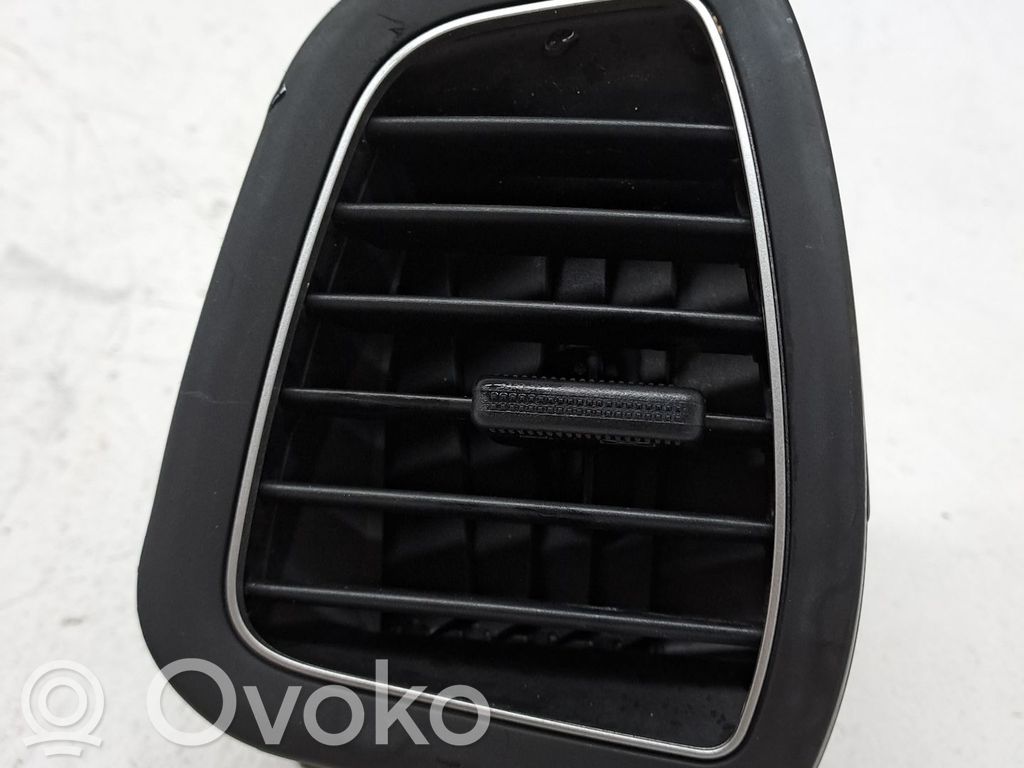 Hyundai i20 Active Copertura griglia di ventilazione cruscotto 