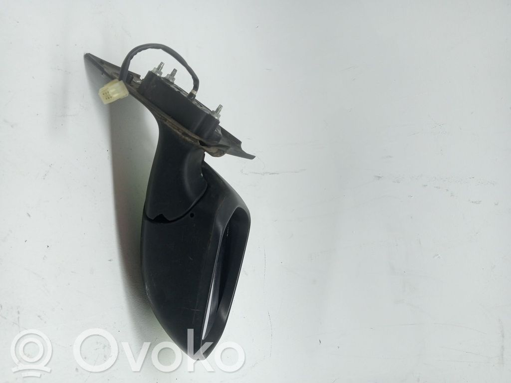 Suzuki Splash Oglindă electrică ușă față 